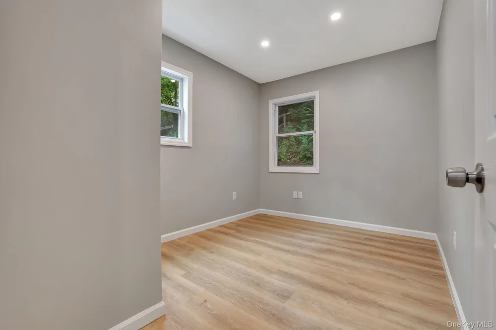 1945 New Hackensack Road Poughkeepsie, NY 12603