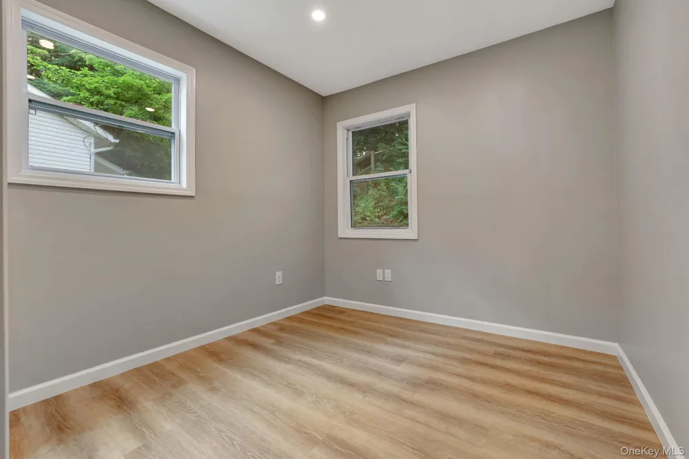 1945 New Hackensack Road Poughkeepsie, NY 12603