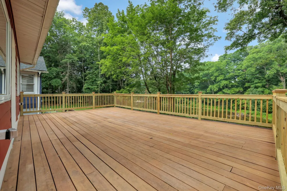 1945 New Hackensack Road Poughkeepsie, NY 12603