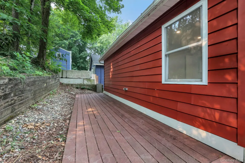 1945 New Hackensack Road Poughkeepsie, NY 12603