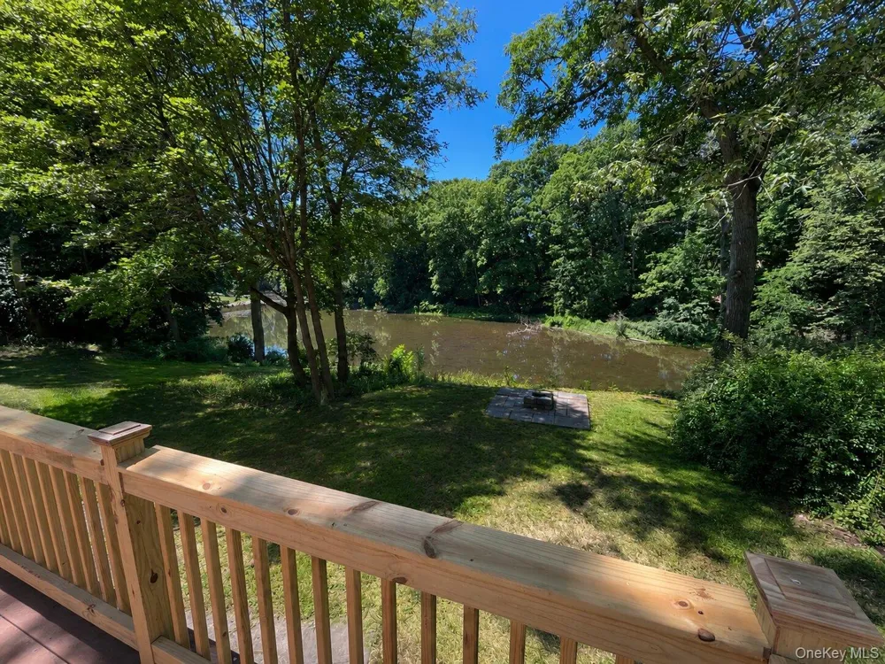 1945 New Hackensack Road Poughkeepsie, NY 12603