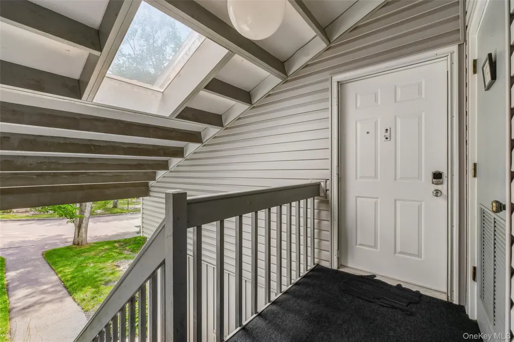 149 Flintlock Way #E Yorktown Heights, NY 10598