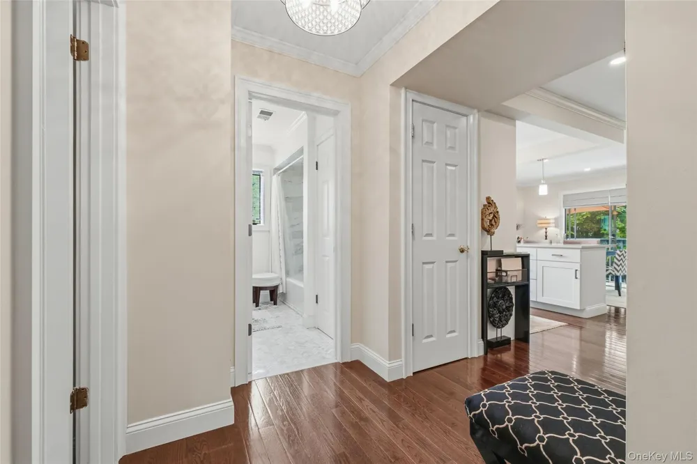 149 Flintlock Way #E Yorktown Heights, NY 10598
