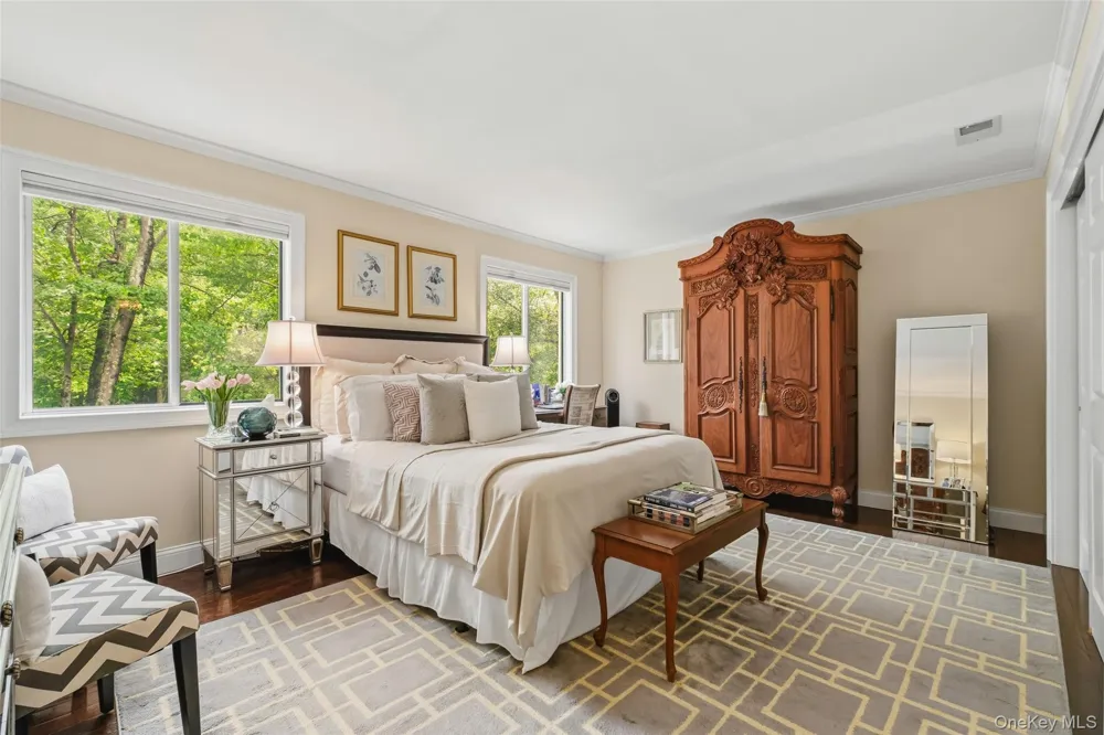 149 Flintlock Way #E Yorktown Heights, NY 10598
