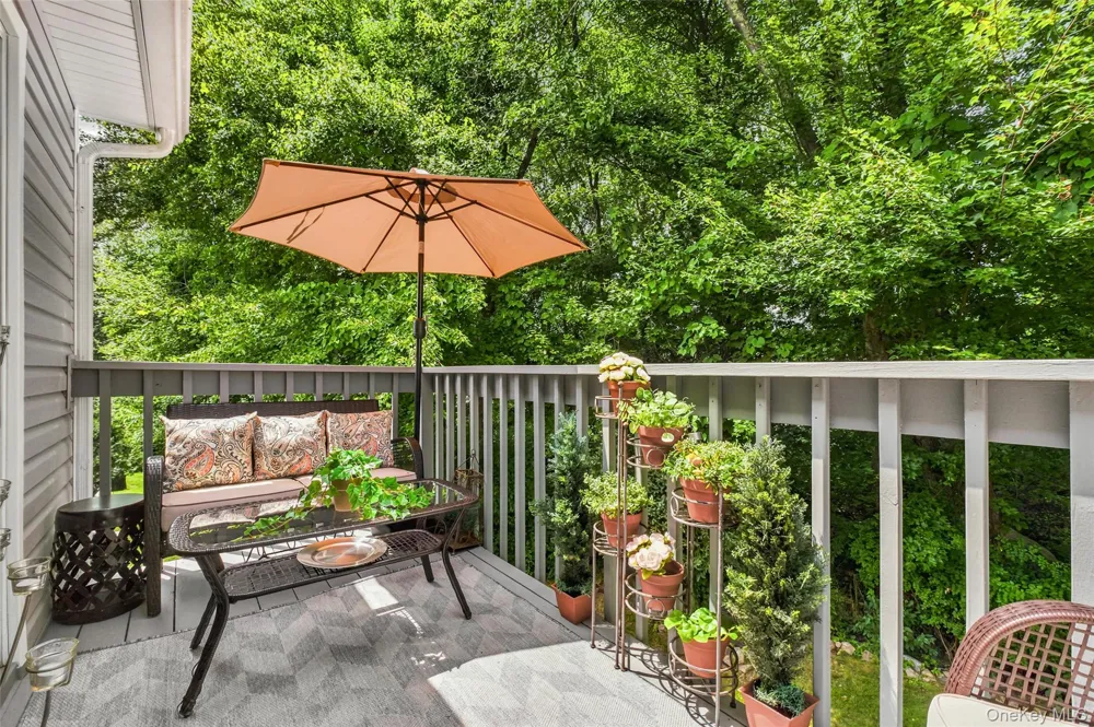 149 Flintlock Way #E Yorktown Heights, NY 10598