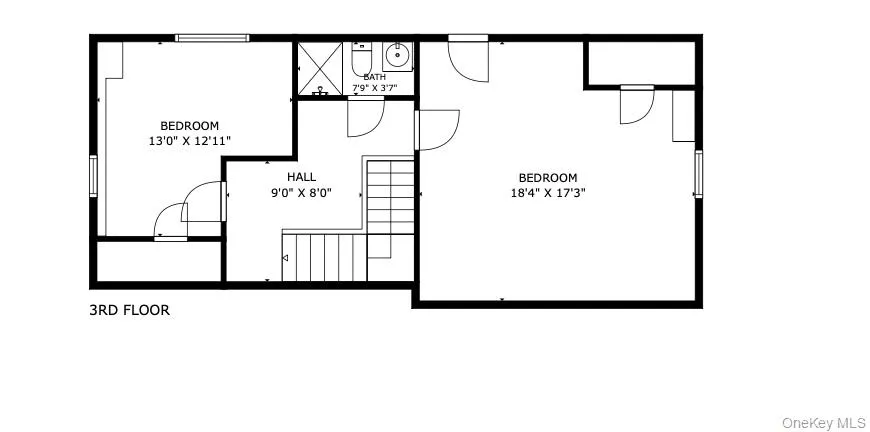 17 Nadworny Lane Stony Brook, NY 11790