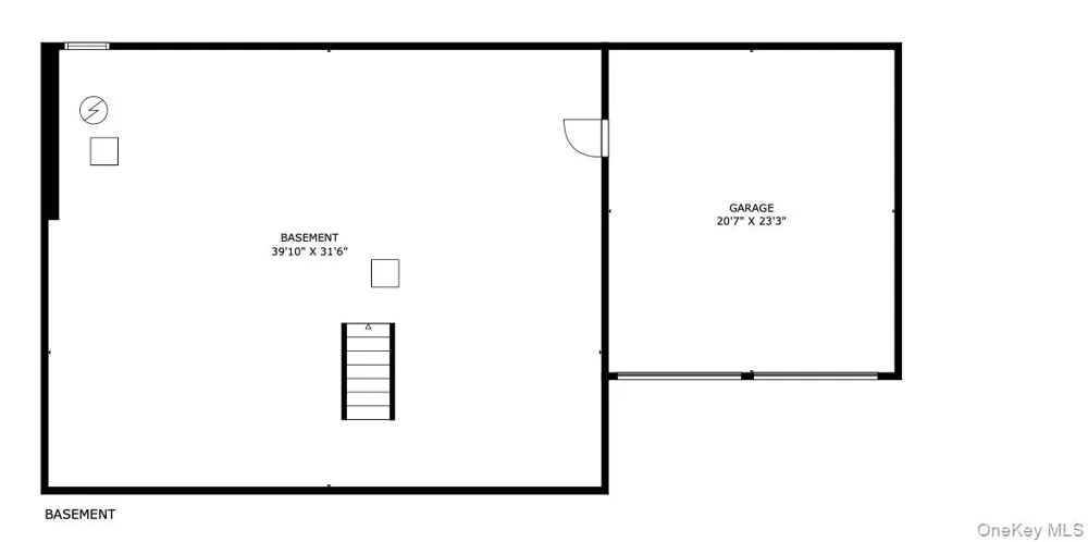 17 Nadworny Lane Stony Brook, NY 11790