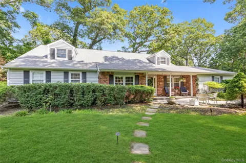 2 Sandpiper Lane