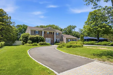 25 Artisan Avenue