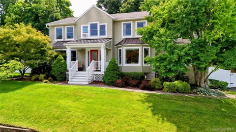 38 Kenilworth Lane