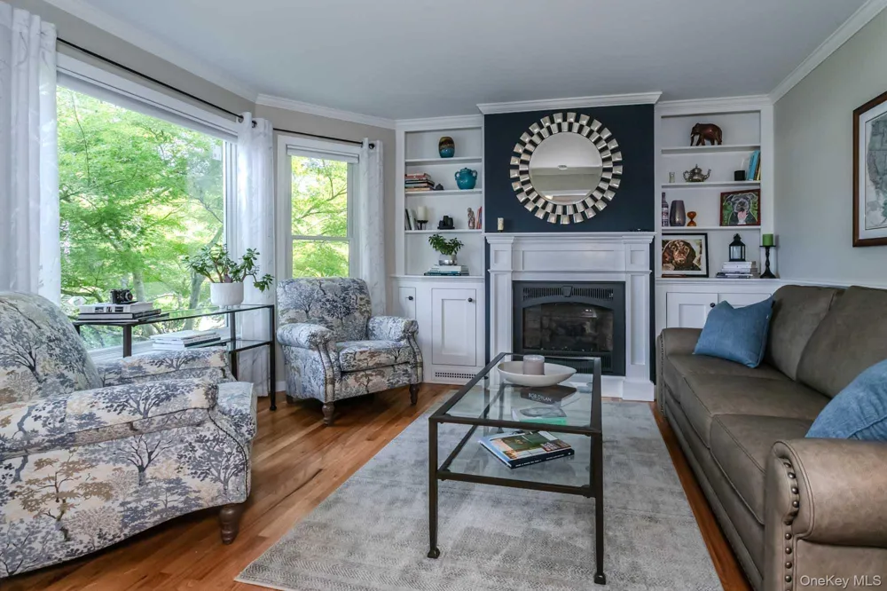 38 Kenilworth Lane Warwick, NY 10990