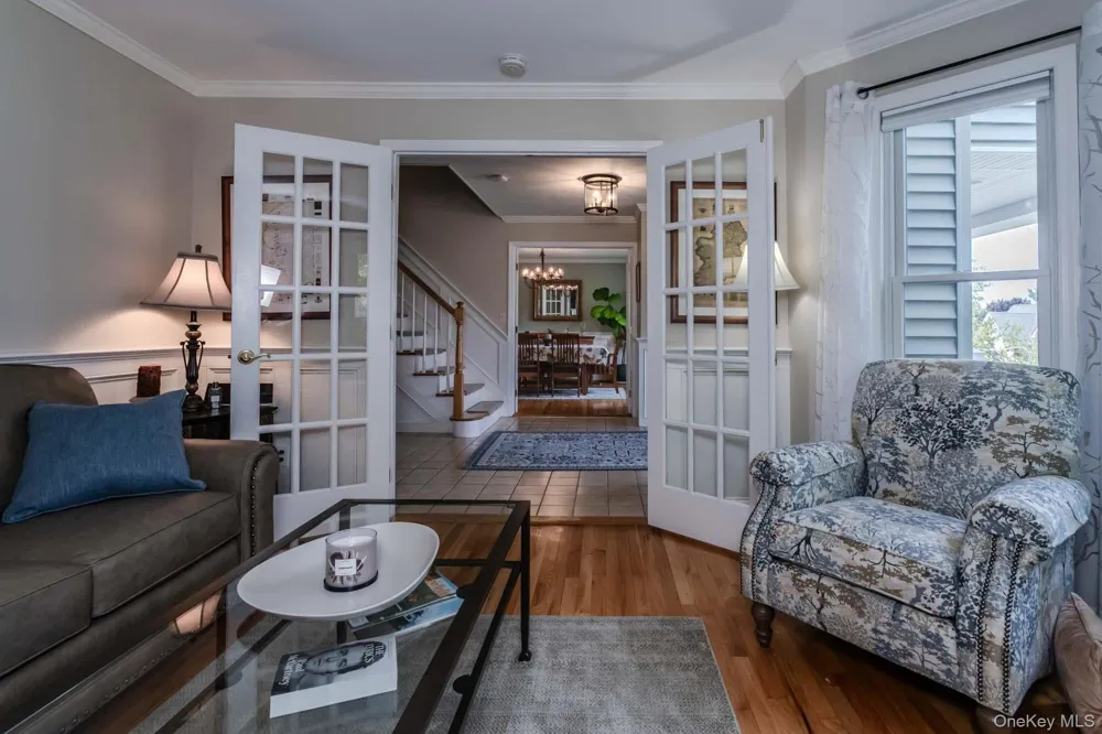 38 Kenilworth Lane Warwick, NY 10990