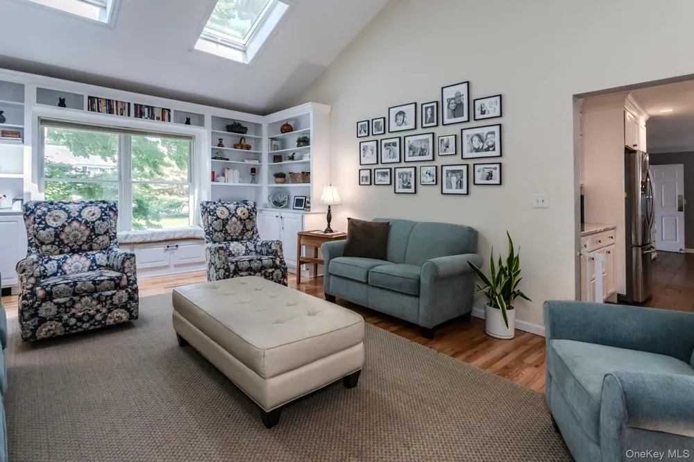 38 Kenilworth Lane Warwick, NY 10990