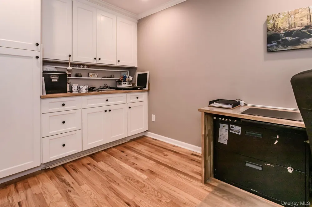 38 Kenilworth Lane Warwick, NY 10990