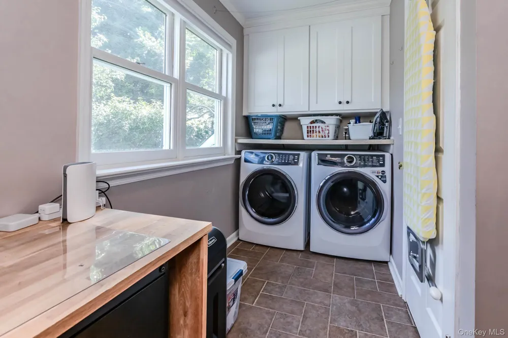 38 Kenilworth Lane Warwick, NY 10990