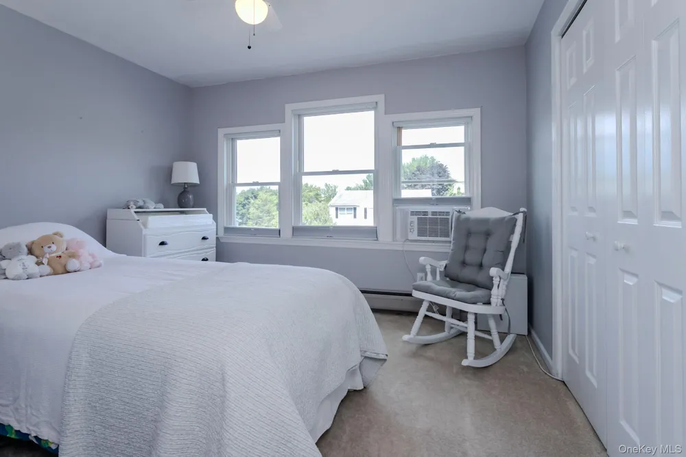 38 Kenilworth Lane Warwick, NY 10990