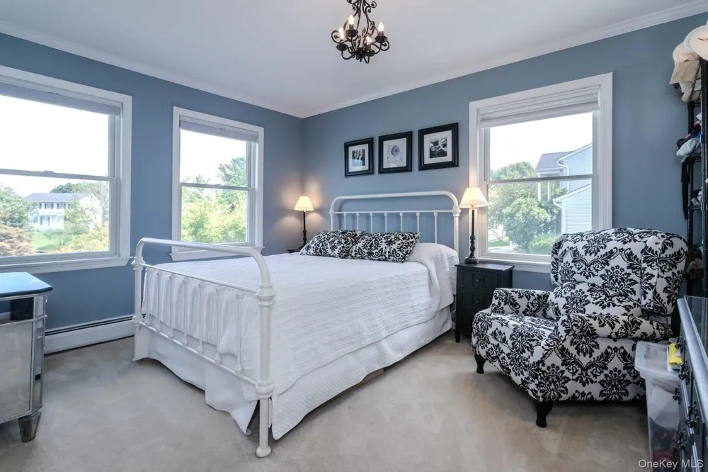 38 Kenilworth Lane Warwick, NY 10990