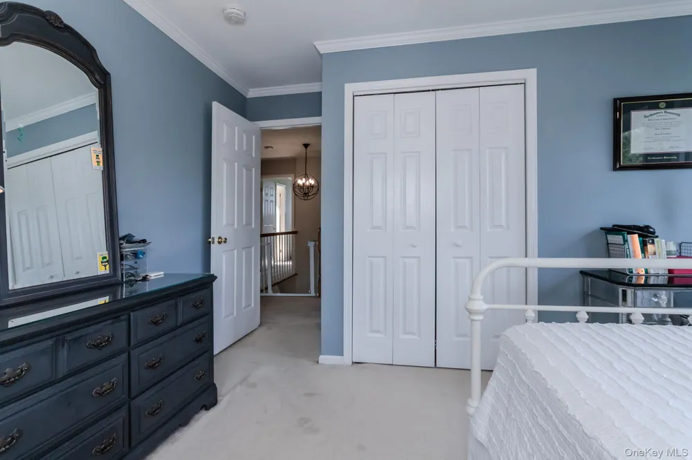 38 Kenilworth Lane Warwick, NY 10990