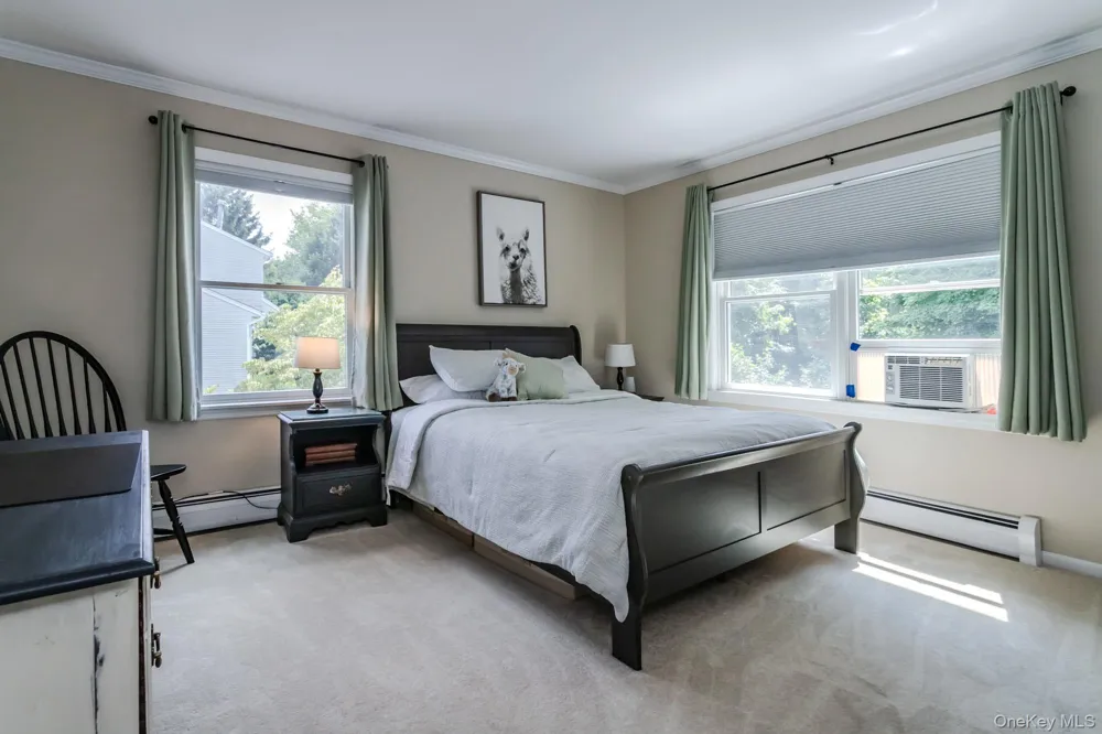 38 Kenilworth Lane Warwick, NY 10990