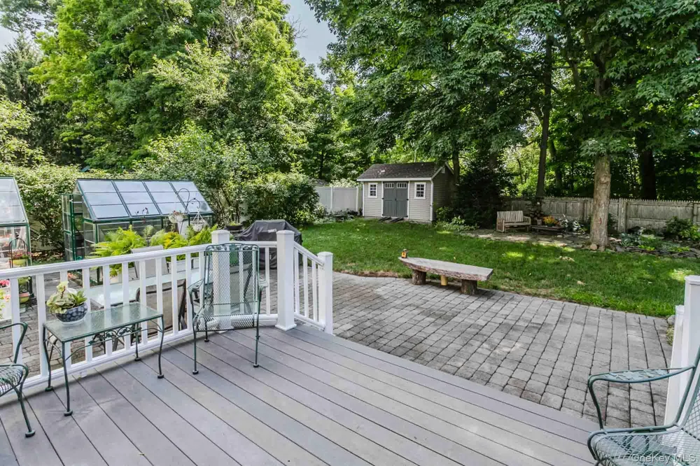 38 Kenilworth Lane Warwick, NY 10990