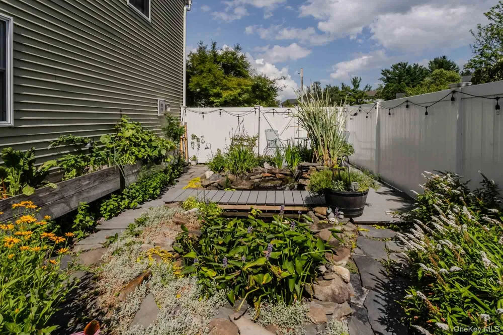 38 Kenilworth Lane Warwick, NY 10990