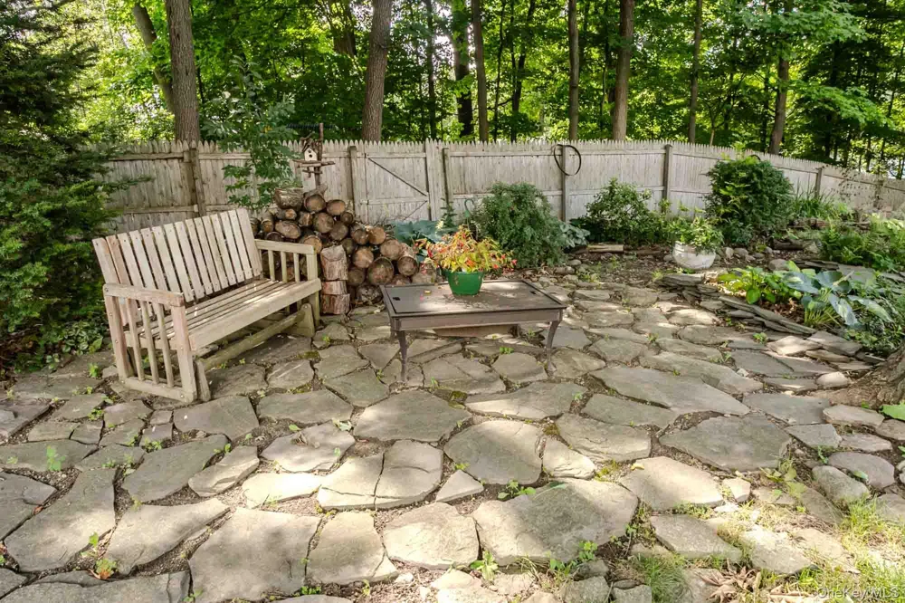 38 Kenilworth Lane Warwick, NY 10990