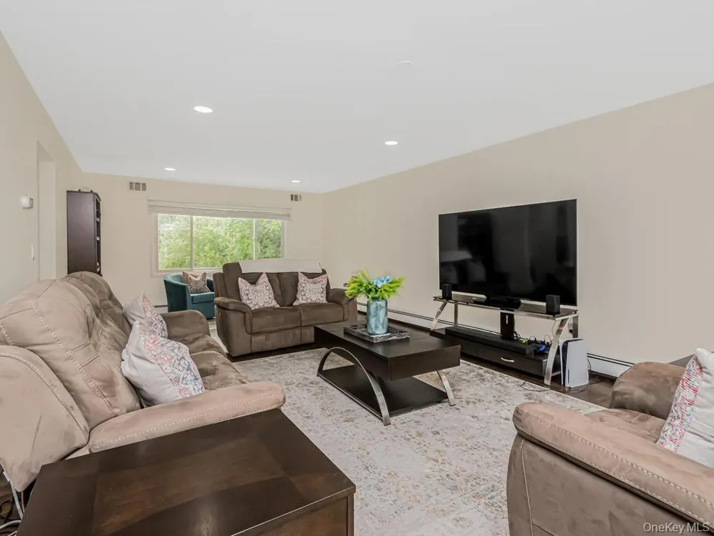 8 Fairgreen Court Cortlandt Manor, NY 10567