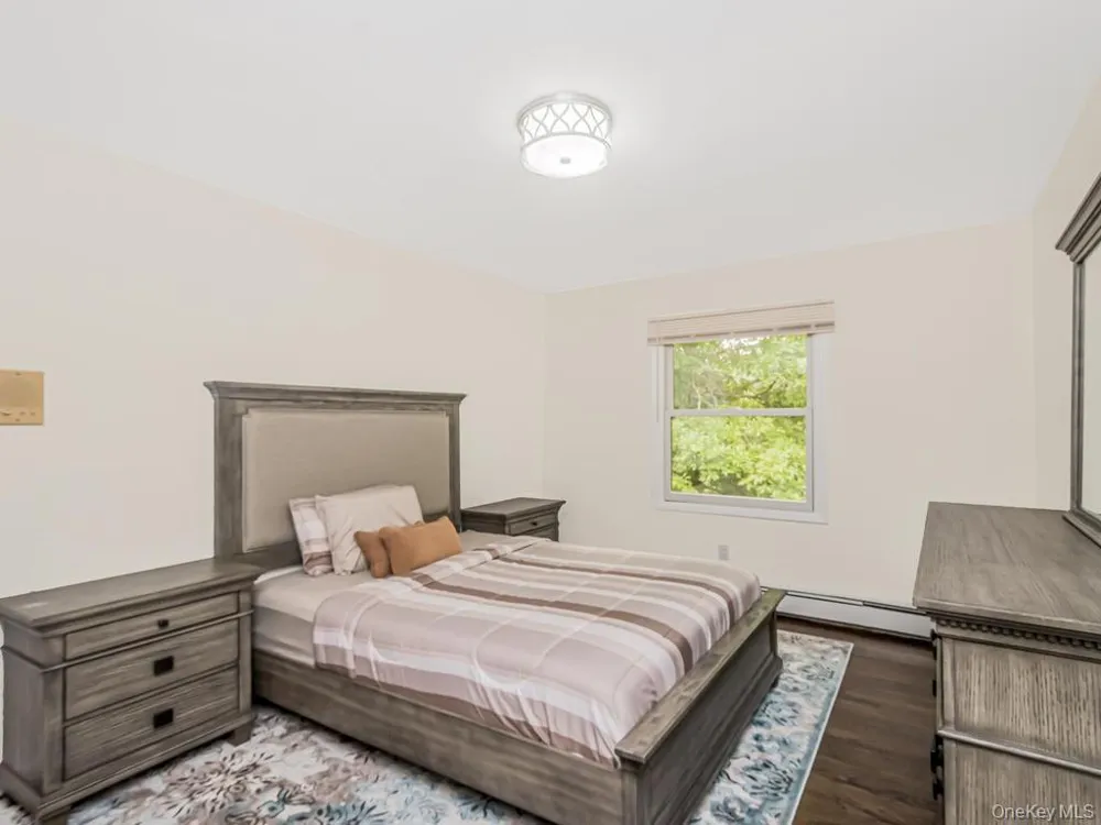 8 Fairgreen Court Cortlandt Manor, NY 10567