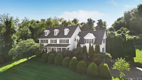 122 Duke Drive