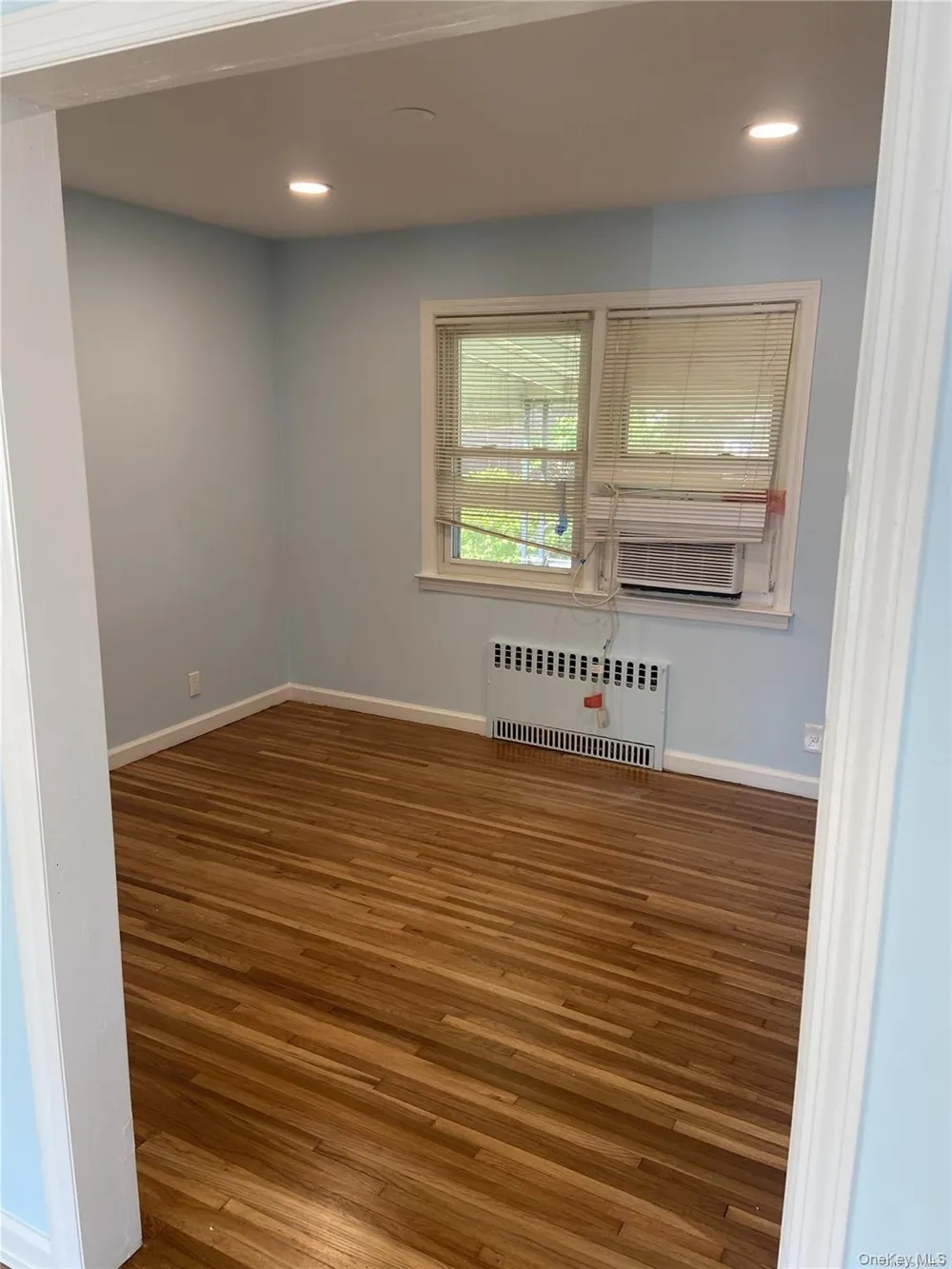 83-08 Langdale Street #1 New Hyde Park, NY 11040