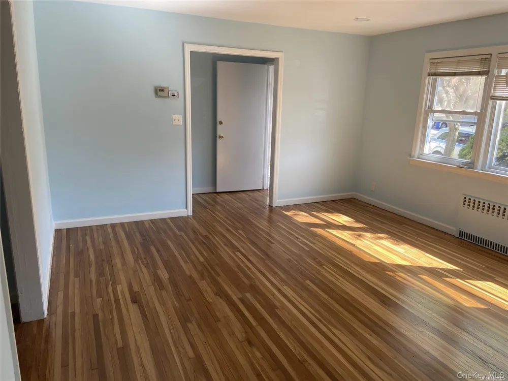 83-08 Langdale Street #1 New Hyde Park, NY 11040