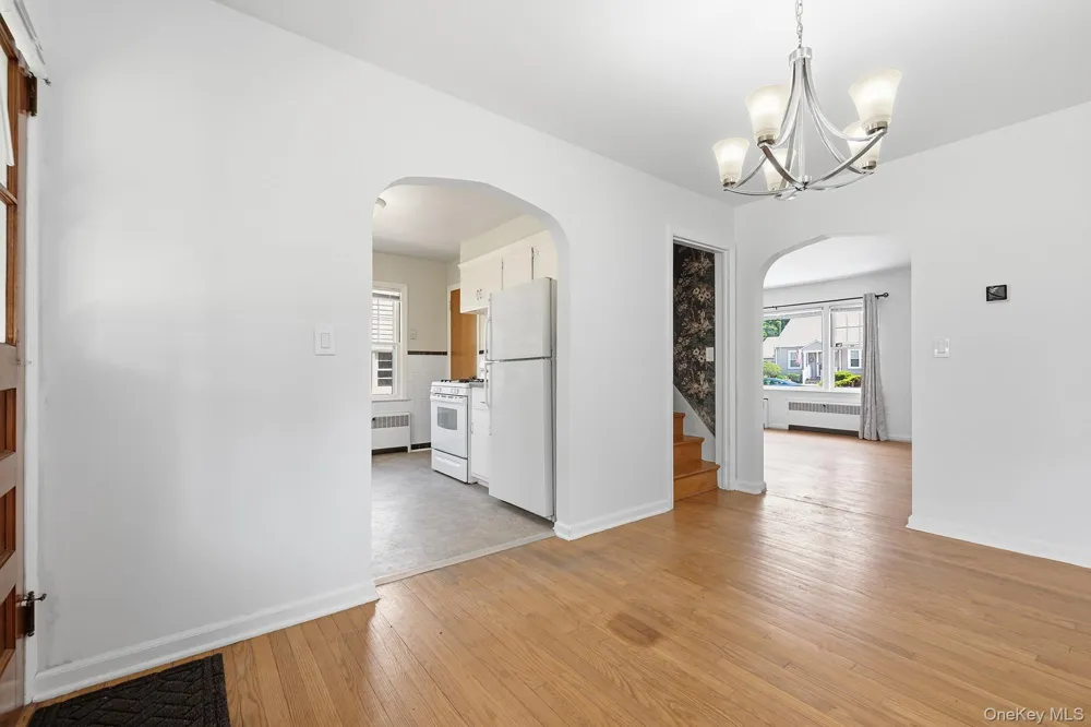 52 Fountain Place Poughkeepsie, NY 12603