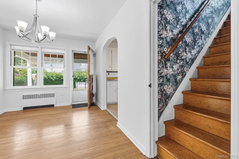 52 Fountain Place Poughkeepsie, NY 12603