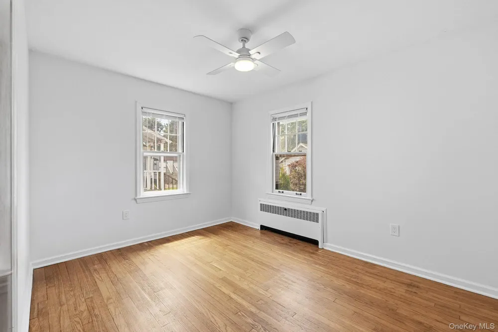 52 Fountain Place Poughkeepsie, NY 12603