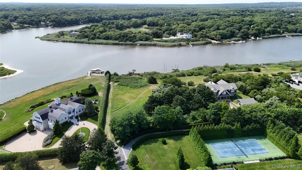61 S Bay Avenue Eastport, NY 11941