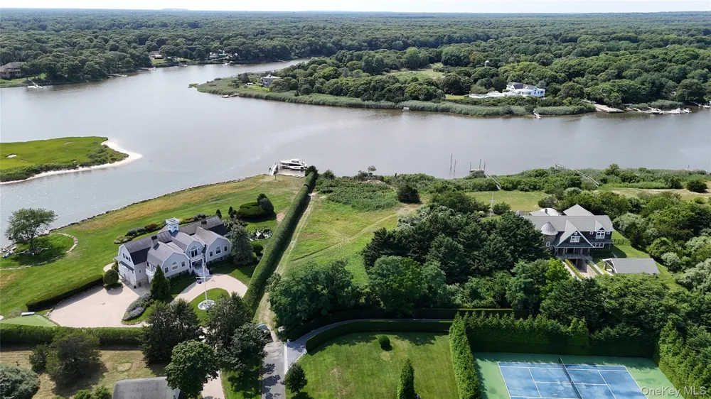 61 S Bay Avenue Eastport, NY 11941