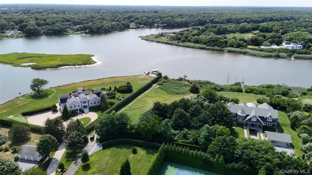 61 S Bay Avenue Eastport, NY 11941