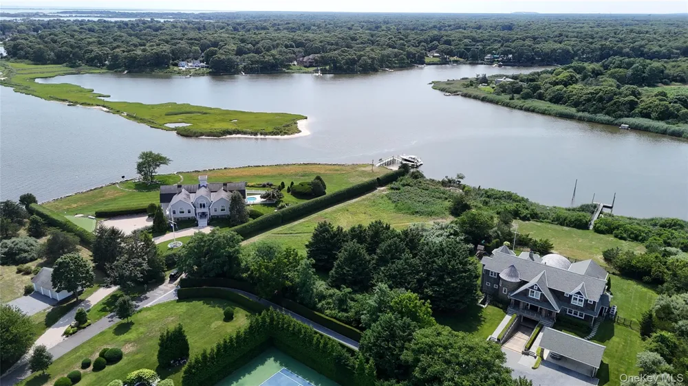 61 S Bay Avenue Eastport, NY 11941