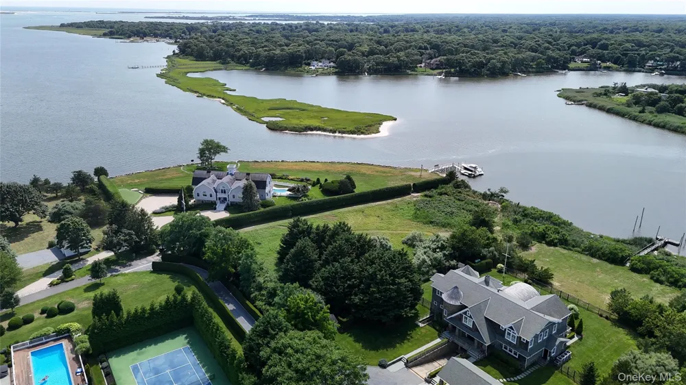 61 S Bay Avenue Eastport, NY 11941