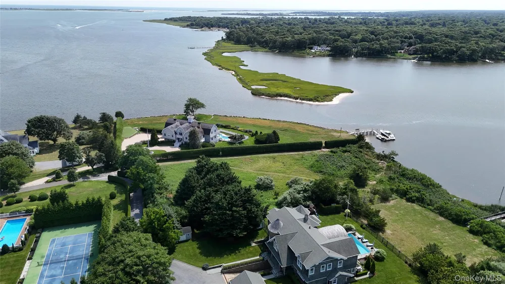 61 S Bay Avenue Eastport, NY 11941