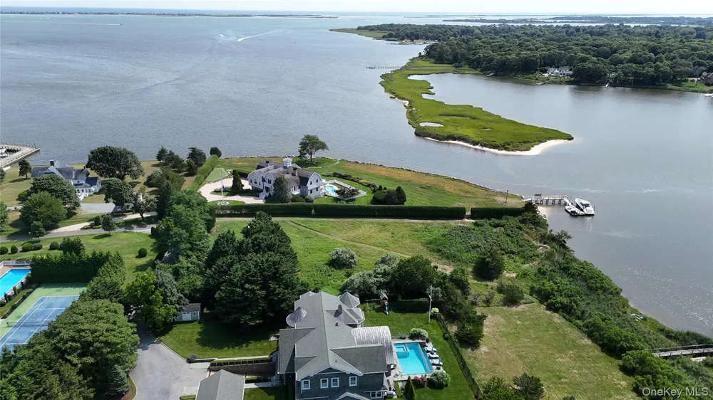 61 S Bay Avenue Eastport, NY 11941