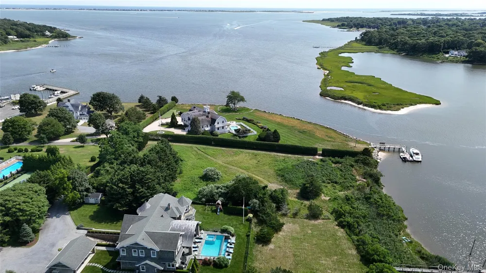 61 S Bay Avenue Eastport, NY 11941