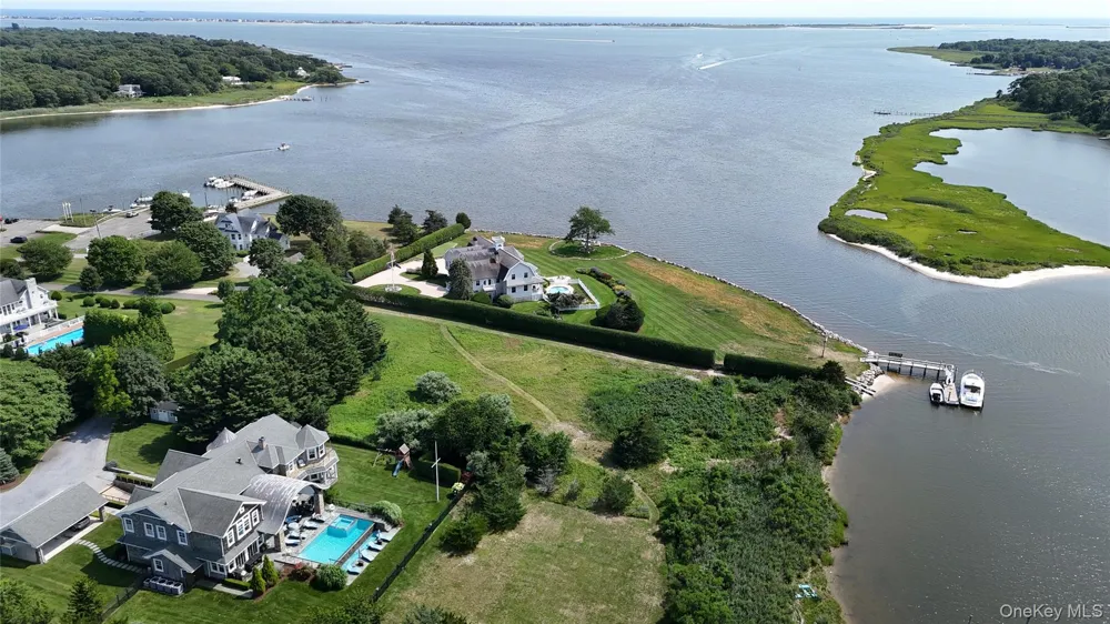 61 S Bay Avenue Eastport, NY 11941