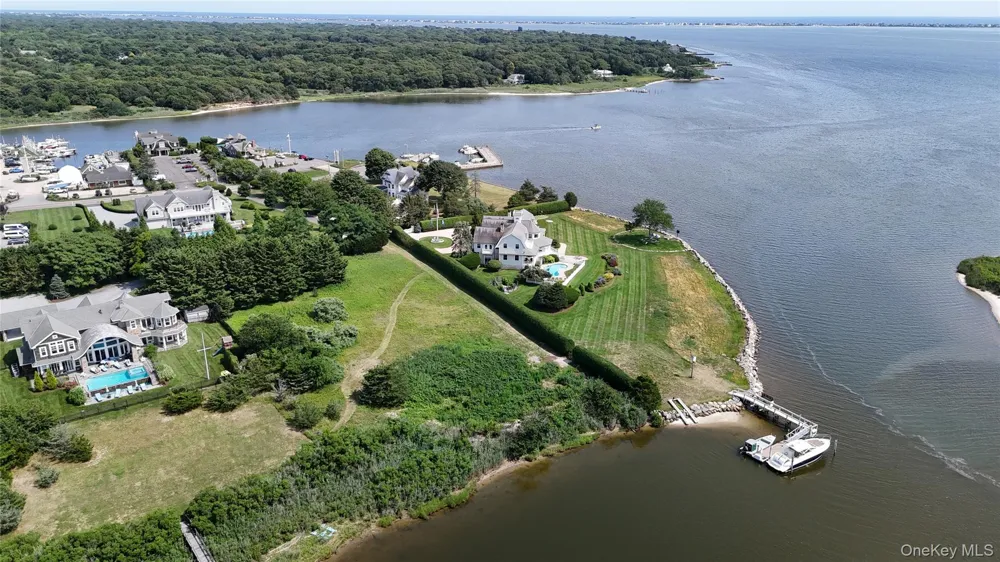 61 S Bay Avenue Eastport, NY 11941
