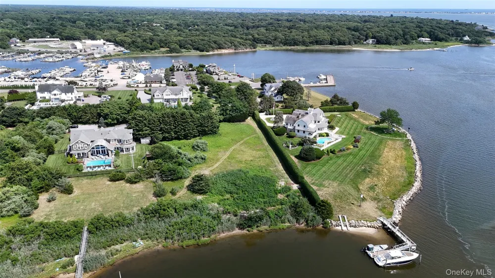 61 S Bay Avenue Eastport, NY 11941