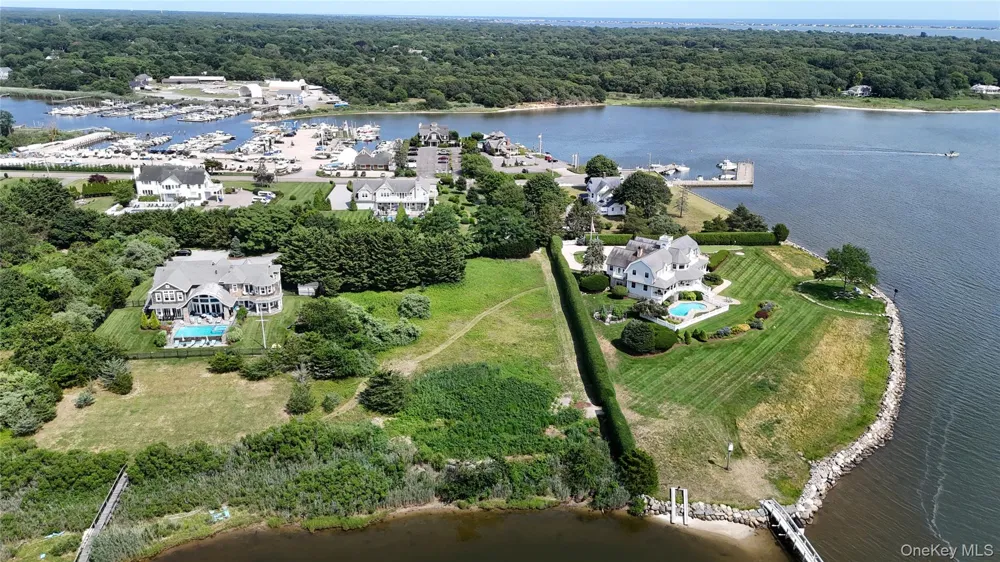 61 S Bay Avenue Eastport, NY 11941