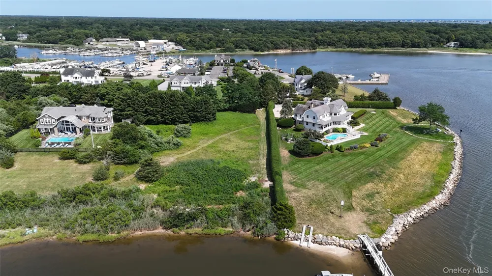 61 S Bay Avenue Eastport, NY 11941