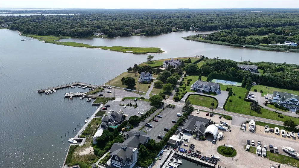 61 S Bay Avenue Eastport, NY 11941