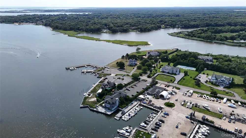 61 S Bay Avenue Eastport, NY 11941