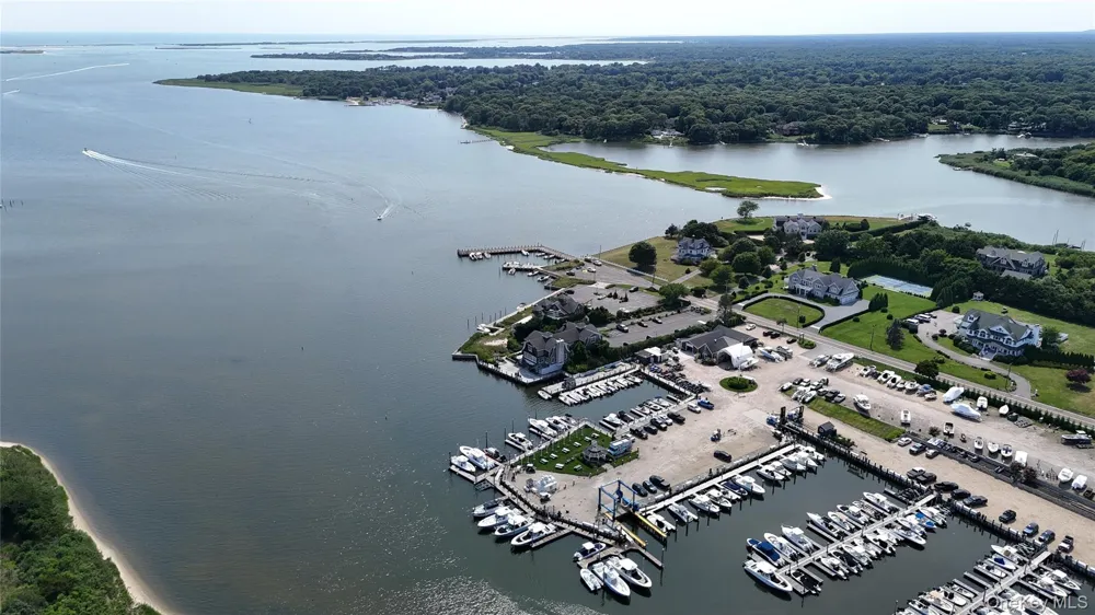 61 S Bay Avenue Eastport, NY 11941